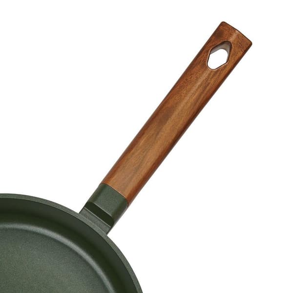 Stegepande d24 h5,5cm/93709, Resto