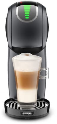 Kaffemaskine, EDG426GY, Delonghi