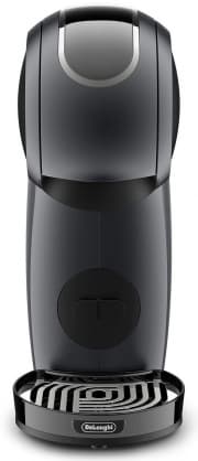 Kaffemaskine, EDG426GY, Delonghi