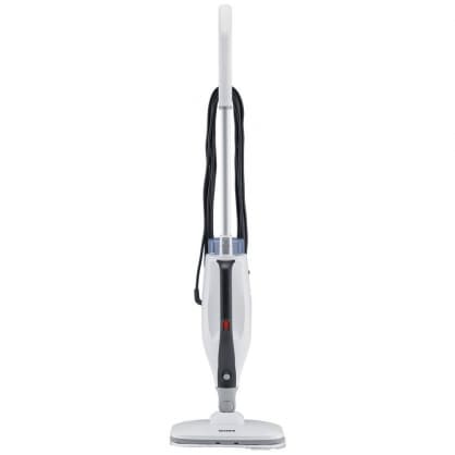 Dammsugare Hand, SC 7145, Severin