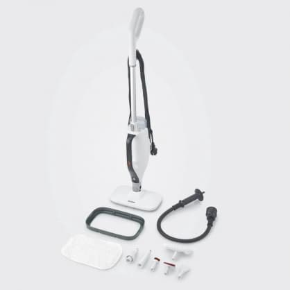 Dammsugare Hand, SC 7145, Severin