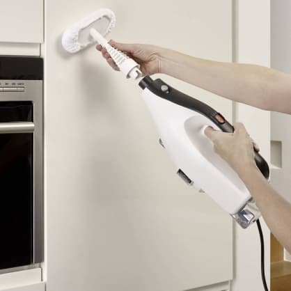 Dammsugare Hand, SC 7145, Severin