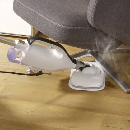 Dammsugare Hand, SC 7145, Severin