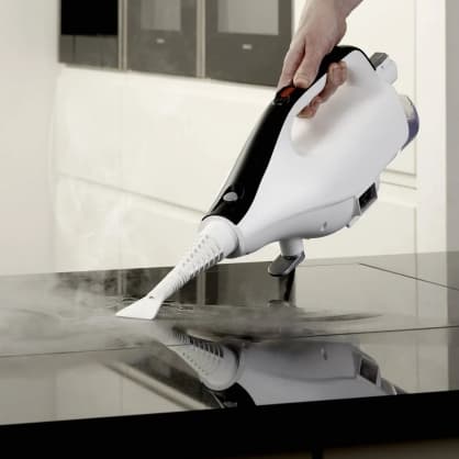 Dammsugare Hand, SC 7145, Severin