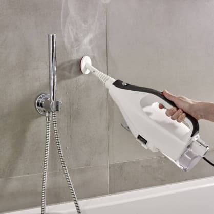 Dammsugare Hand, SC 7145, Severin