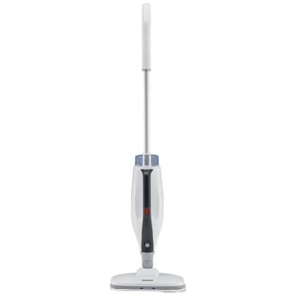 Dammsugare Hand, SC 7145, Severin