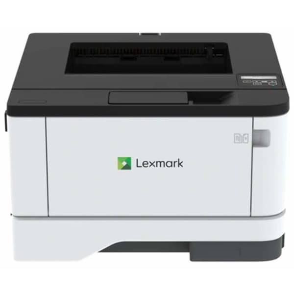 Lexmark MS331dn skrivare högvolt 40 sid/min