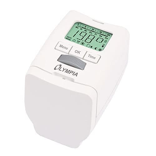 Godox LR120P Rosa LED-ringljus
