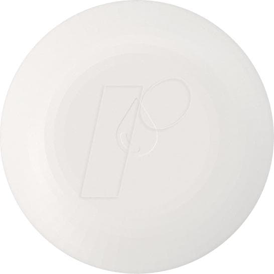 SHELLY FLOOD - Flood Wi-Fi WLAN Vand/temp sensor (SHELLY FLOOD)