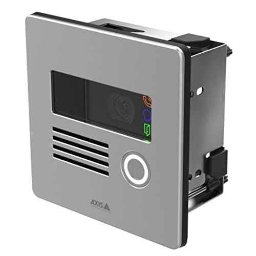 Eltako F4HK14RS485 30014010 F4HK14 RS485 kontaktaktuator 4-kanals DIN-skinne Koblingskapacitet (maks.) 1000W