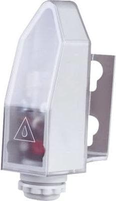 Eltako LS lyssensor lyssensor (20000080)