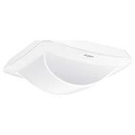 Steinel TRUE PRESENCE -ilmaisin COM1 HALLWAY UP (057985)