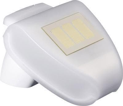 Regnsensor RS (20000087)