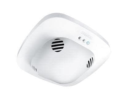 Steinel US 360 COM1 läsnäolotunnistin