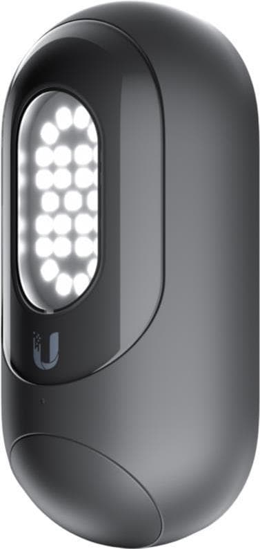 Ubiquiti UniFi Protect Smart Flood Light - Smart Floodlight UniFi® Video (UP-FLOODLIGHT)