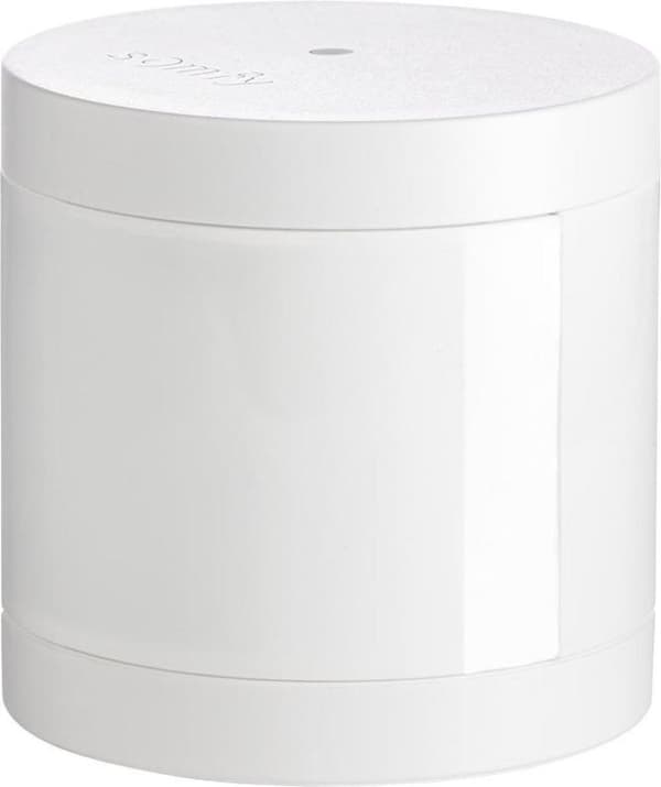 Somfy Protect Rörelsesensor