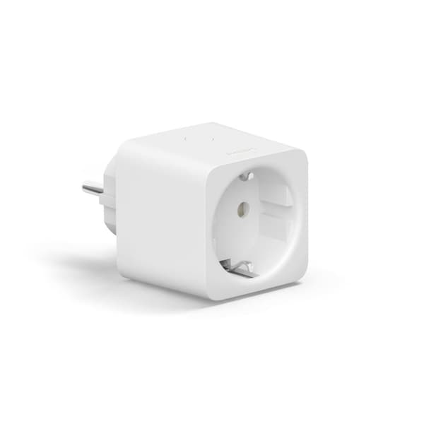 Philips Hue Smart stik Smart Plug - Holland