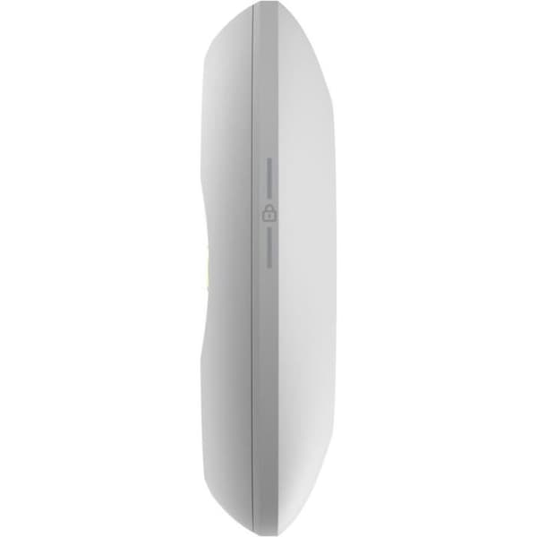 Vattenläckagedetektor - EZVIZ - T10C - Zigbee