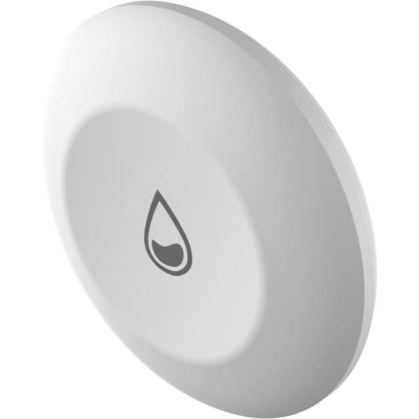 Vattenläckagedetektor - EZVIZ - T10C - Zigbee