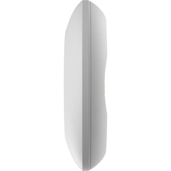 Vattenläckagedetektor - EZVIZ - T10C - Zigbee