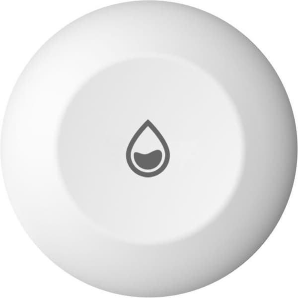 Vattenläckagedetektor - EZVIZ - T10C - Zigbee