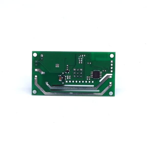 Sonoff SV WiFi-modul med ESP8266 och relä