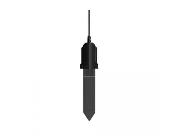 Sonoff MS-01 maaperän kosteusanturi