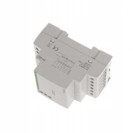 Automatisk faseafbryder PF-431