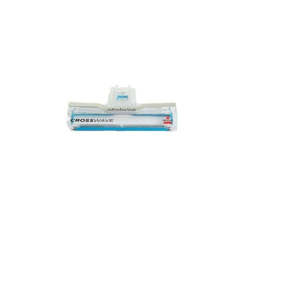 Bissell, Foot Window Assembly, 1609654