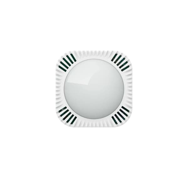Aeotec TriSensor 8, Z-Wave | AEOTEC