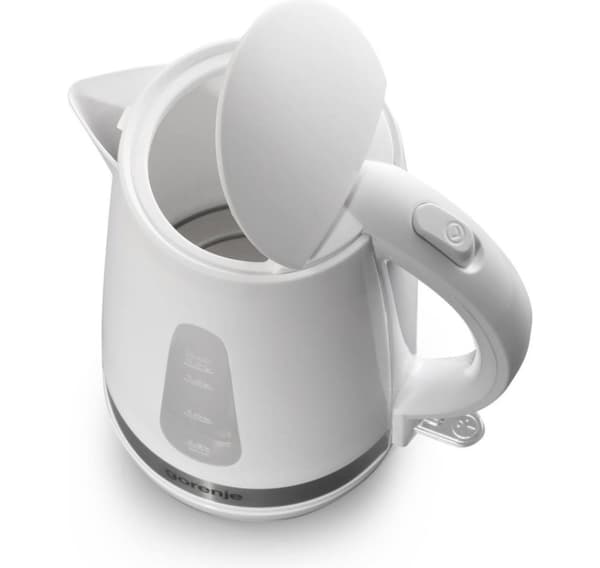 Gorenje, Kedel, K17WE