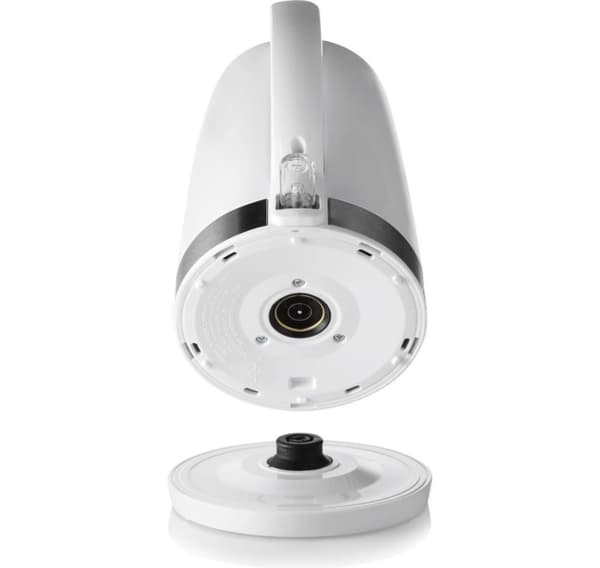 Gorenje, Kedel, K17WE