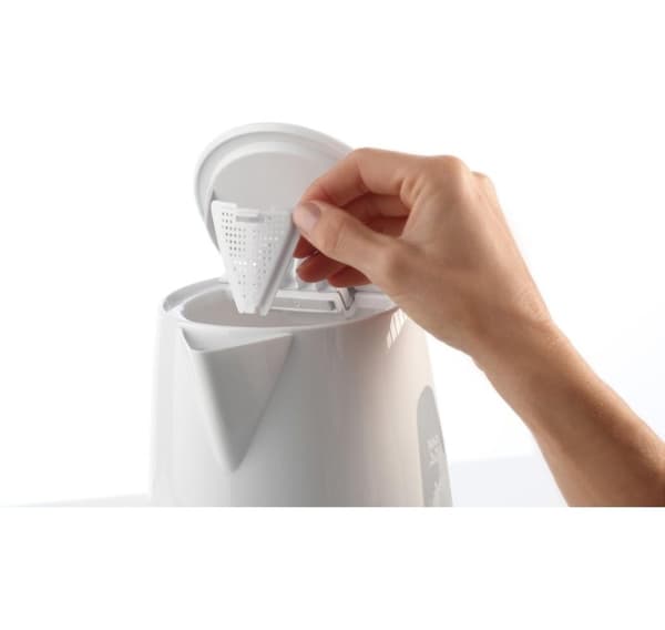 Gorenje, Kedel, K17WE