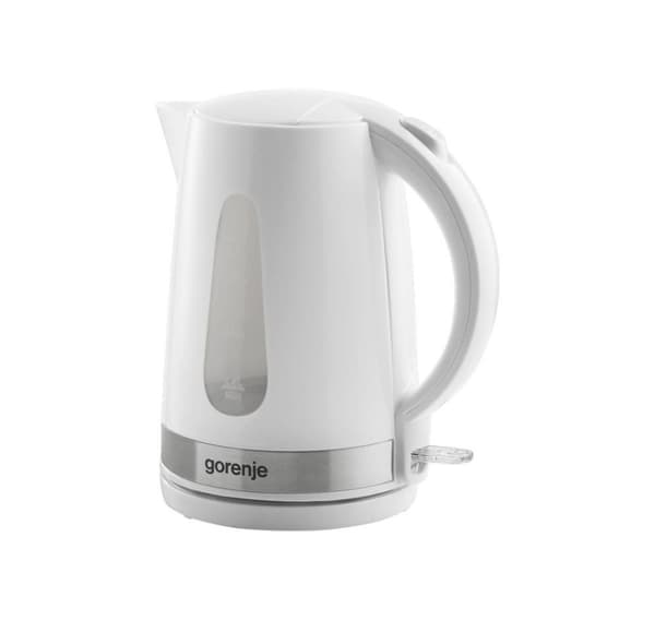 Gorenje, Kedel, K17WE