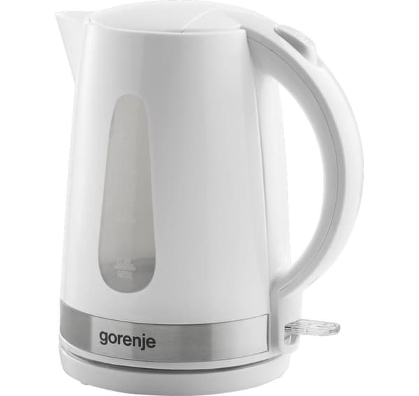 Gorenje, Kedel, K17WE