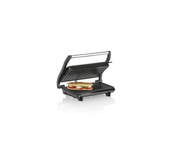 Tristar, Grill, GR-2846