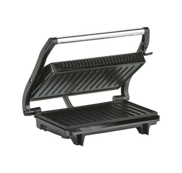Tristar, Grill, GR-2846