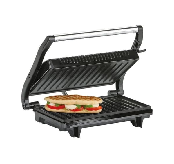 Tristar, Grill, GR-2846