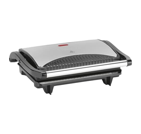 Tristar, Grill, GR-2846