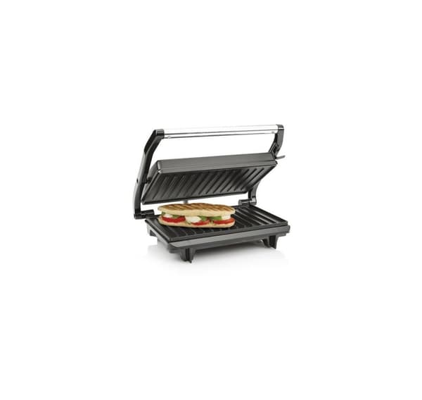 Tristar, Grill, GR-2650