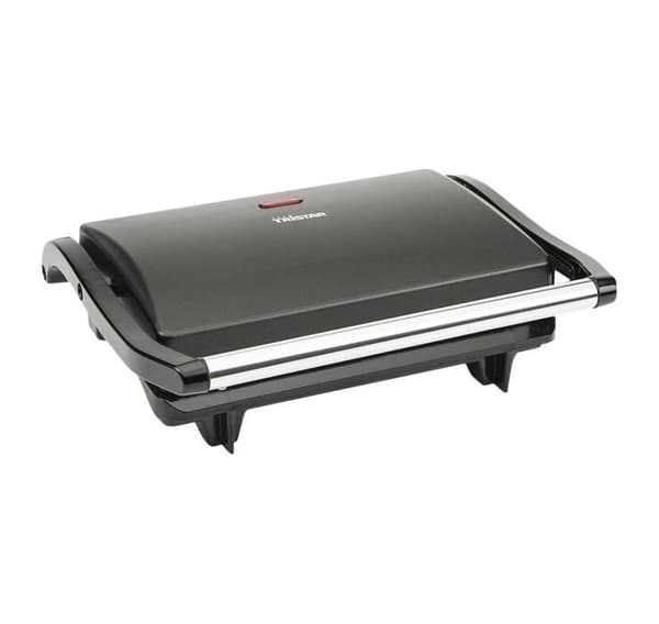 Tristar, Grill, GR-2650