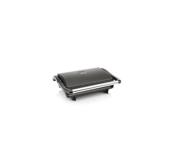 Tristar, Grill, GR-2650