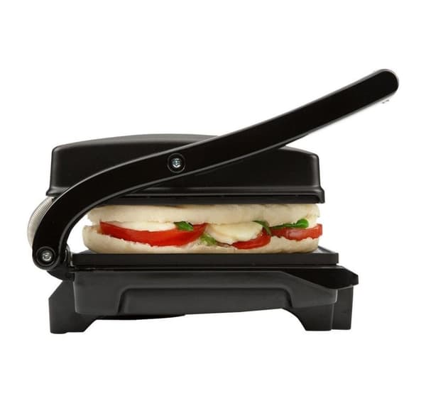 Tristar, Grill, GR-2650