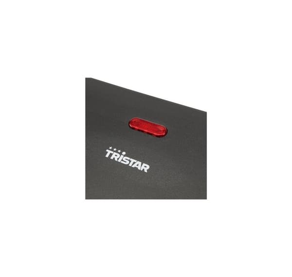 Tristar, Grill, GR-2650
