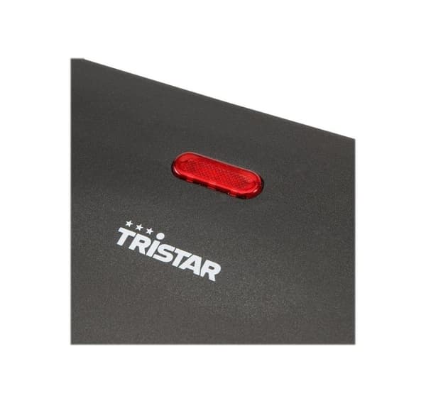 Tristar, Grill, GR-2650