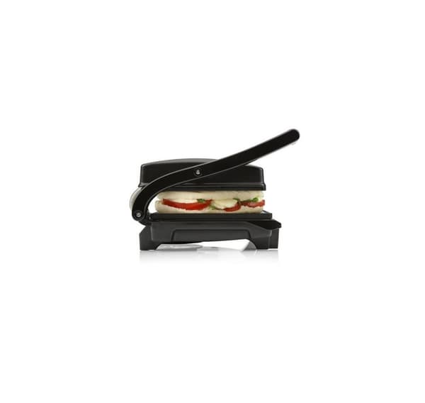 Tristar, Grill, GR-2650