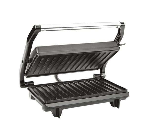 Tristar, Grill, GR-2650