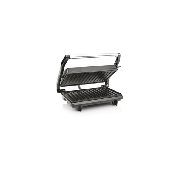 Tristar, Grill, GR-2650