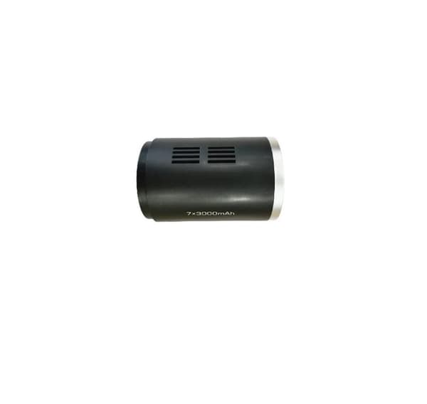 Jimmy, batteripakke til HW9 Pro