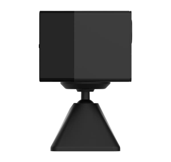 EZVIZ, IP-kamera, CS-CB2